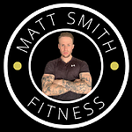 MATT SMITH FITNESS