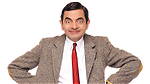 Mister bean