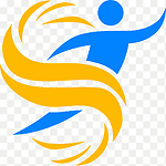sport power
