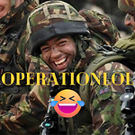 OperationLOL