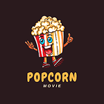 Popcorn Movie