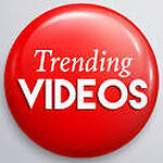 Trending videos