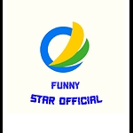 Trending funny comedy kide news all