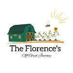 TheFlorencesOffgridJourney