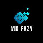 Faizan hassan ch