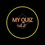 My Quiz A.Z