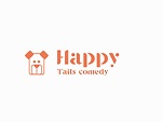 HappyTailsComedy