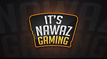 NawazGaming is a Gaming Channel. Hopefully You Like This
