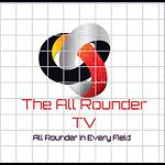 The All Rounder TV