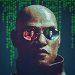The Morpheus Man
