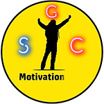 Motivation video, motivation short story,