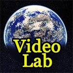 VideoLab