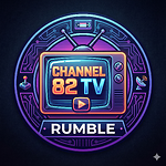 Channel 82 TV