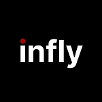 infly News