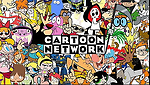 Cartoon networks