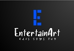 EntertainArt