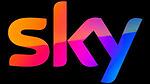 Sky Digital