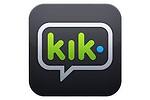 Live kik