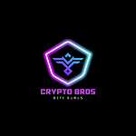 CryptoBros
