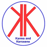 Karma and Kerosene