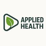 AppliedHealth