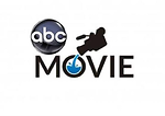 ABC MOVIE__Limited