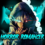 HorrorRomancer