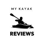 My Kayak Reviews