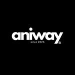 Aniway