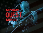 Michael Quest Music Videos