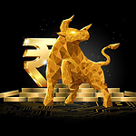 Golden Hints