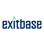 Exitbase - Buying and Selling Businesses