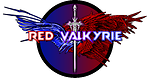 Red Valkyrie