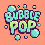 bubble pop