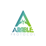 Arable Protocol