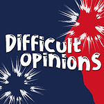 Difficult Opinions