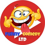 Funny short video