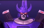 LordGalvatron