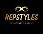 Repstyles