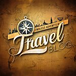 Travel blogs