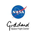 NASA Goddard