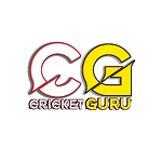 Cricket lover's