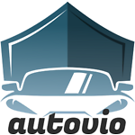 Autovio