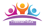 freemanfolks