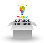 Think Outside the Box