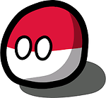 Country Balls