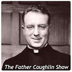 The Father Coughlin Program