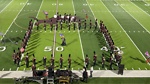 Blanchard High School Band