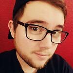 Korey Durham Voices
