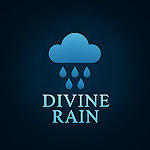 Divine Rain